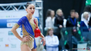 farfalle foto simone ferraro sfa01129